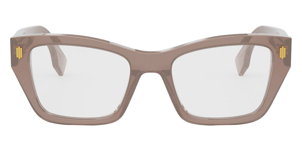 Fendi FE50118I Eyeglasses