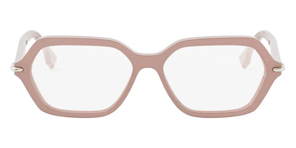 Fendi FE50125I Eyeglasses