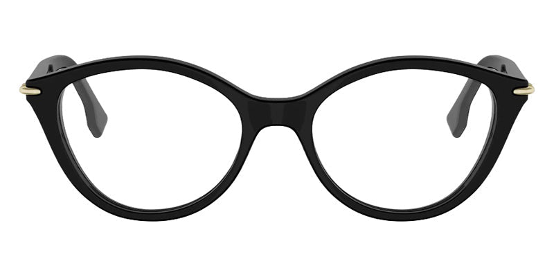 Fendi FE50154I Eyeglasses