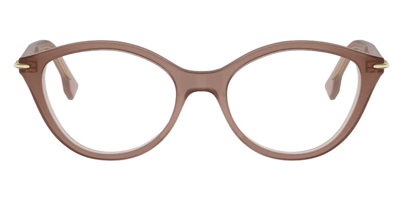 Fendi FE50154I Eyeglasses