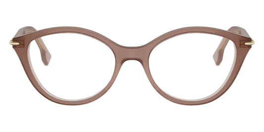 Fendi FE50154I Eyeglasses