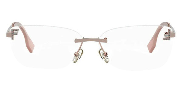 Fendi FE5133US Eyeglasses