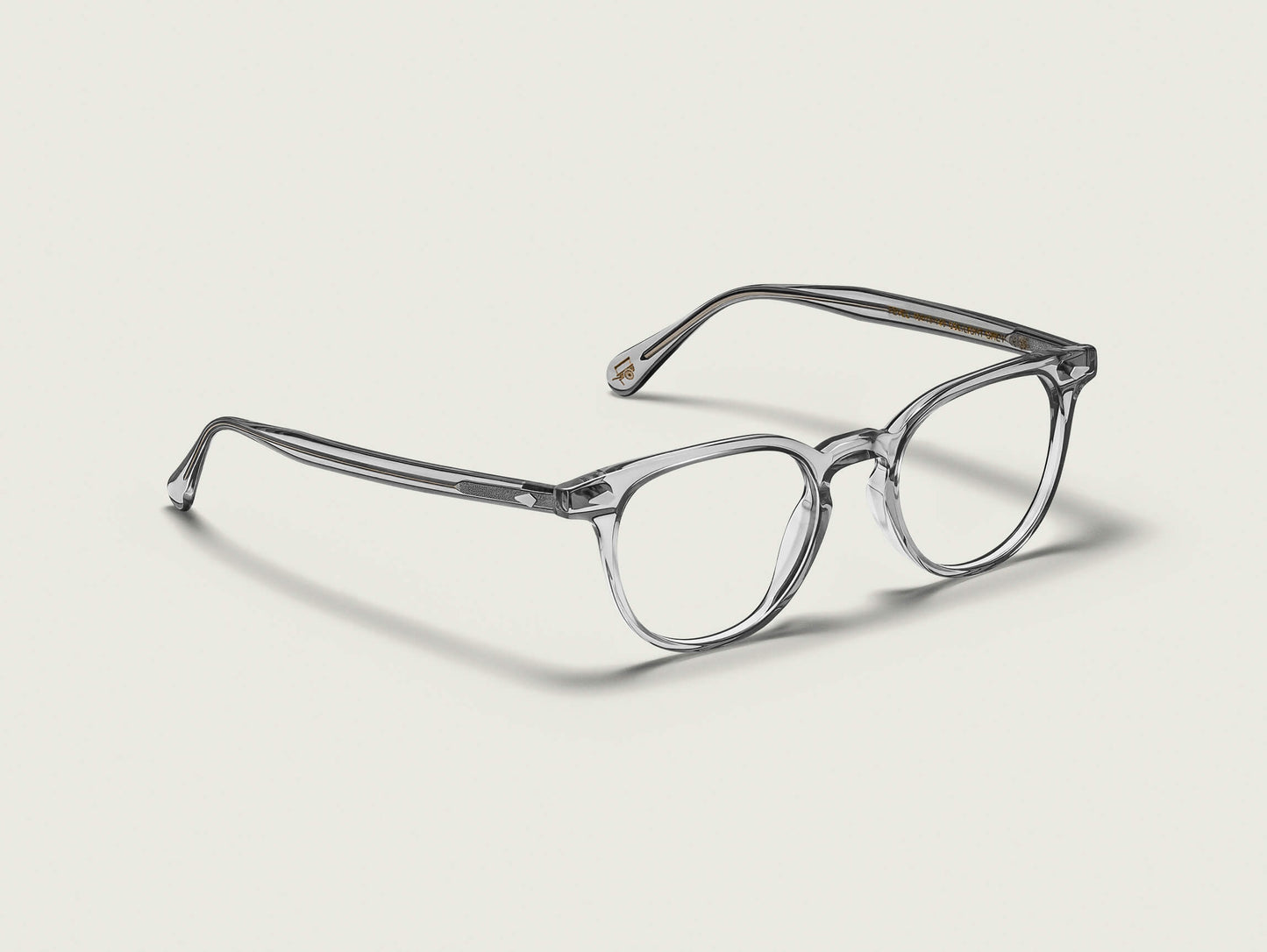 Moscot Fevel Eyeglasses