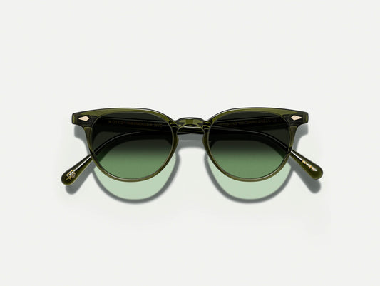 Moscot Fevel Sun