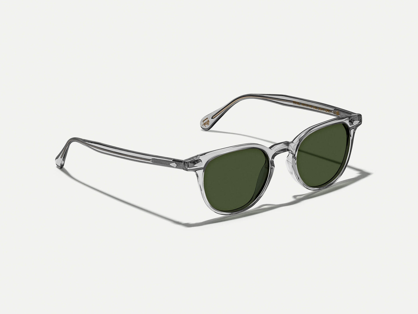 Moscot Fevel Sun