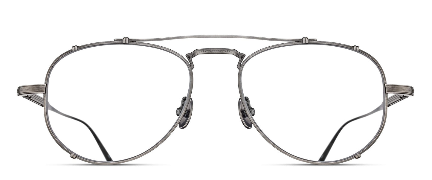Matsuda M3142 Eyeglasses