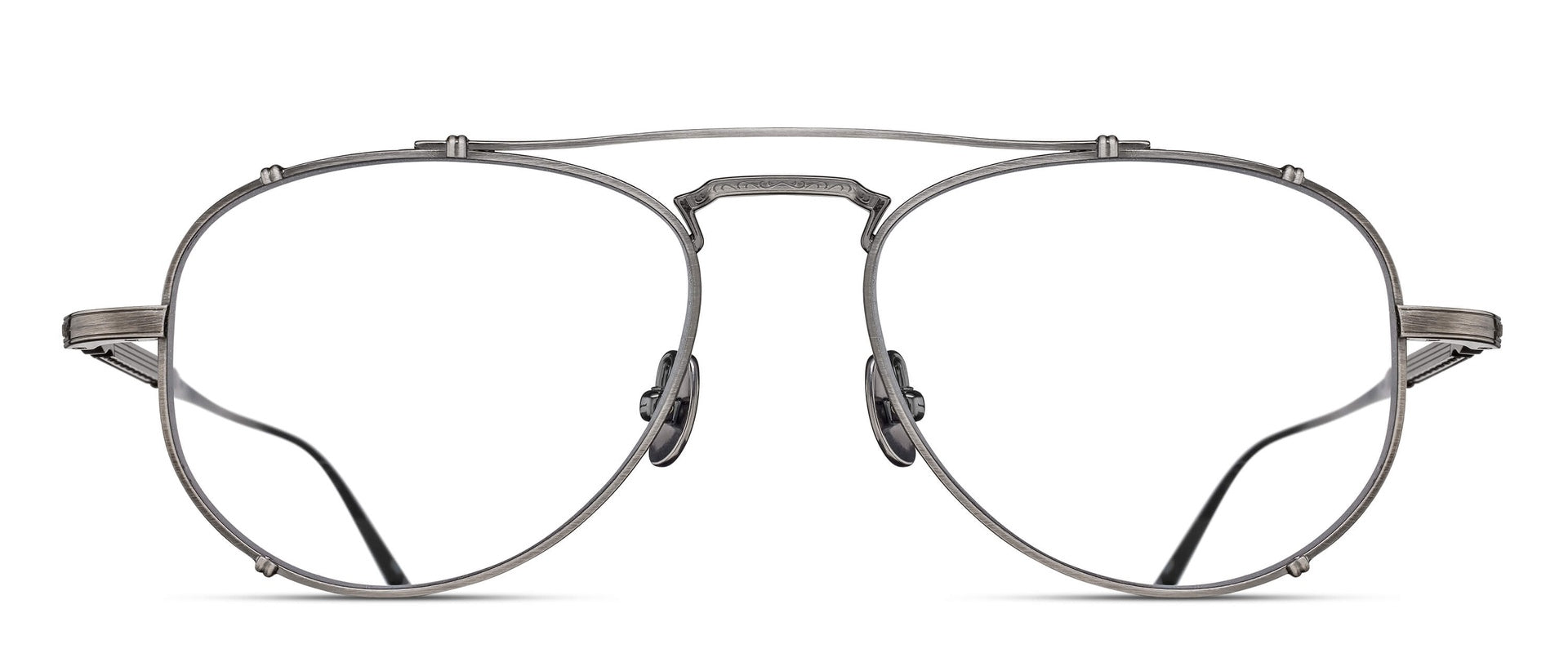 Matsuda M3142 Eyeglasses