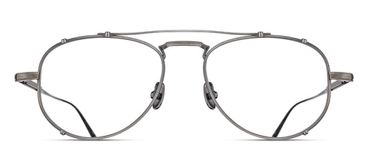 Matsuda M3142 Eyeglasses