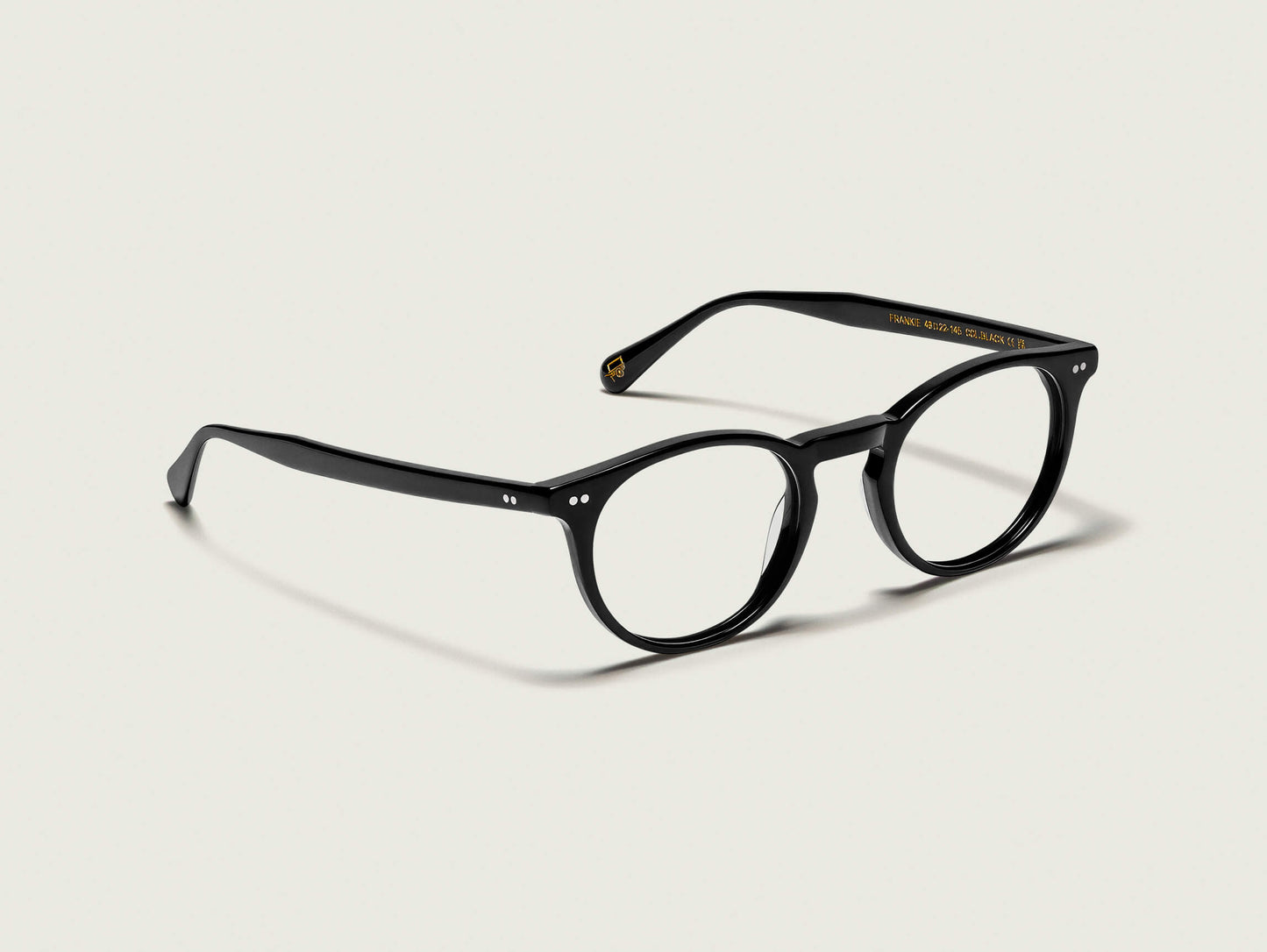 Moscot Frankie Eyeglasses