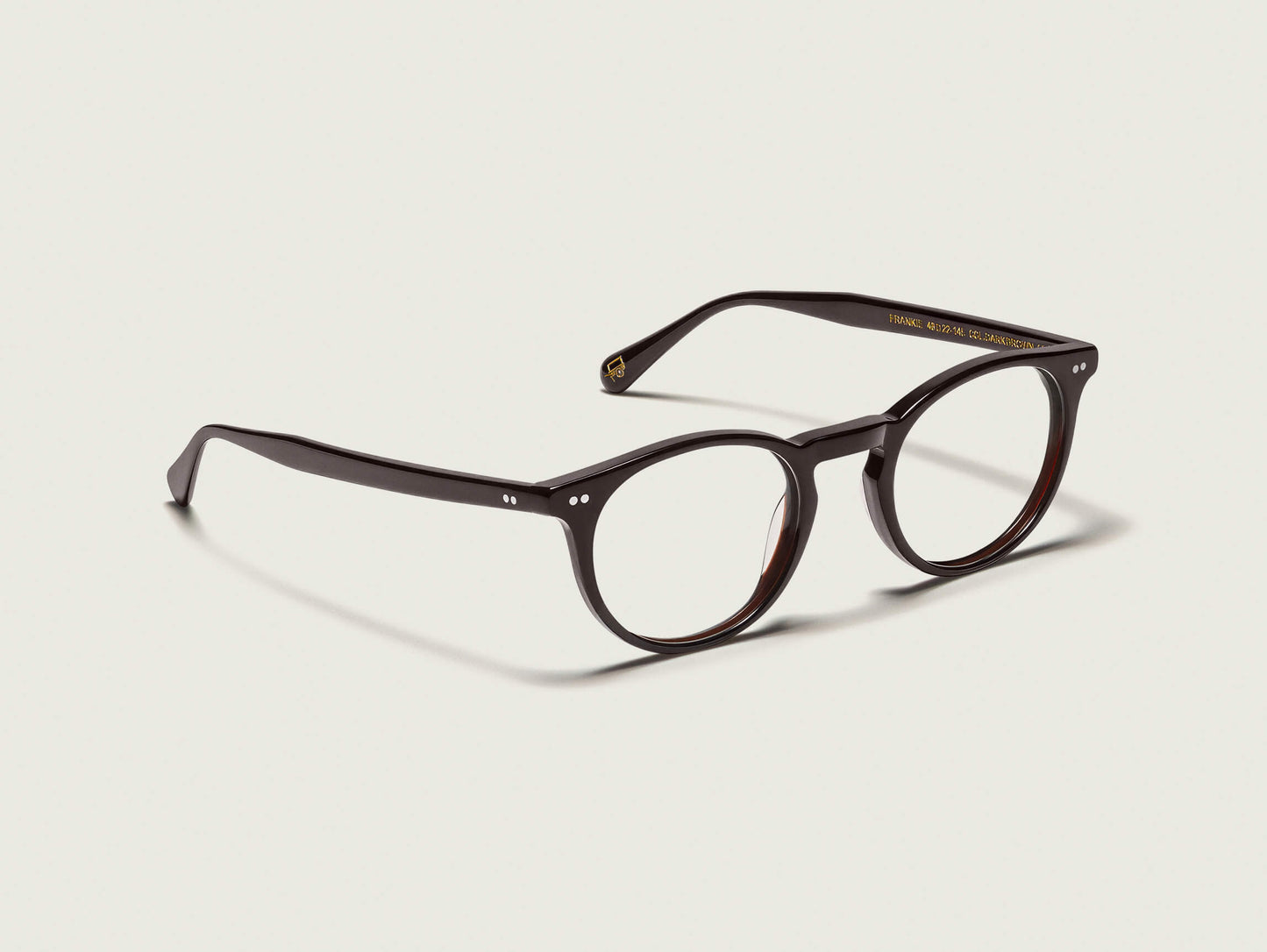 Moscot Frankie Eyeglasses