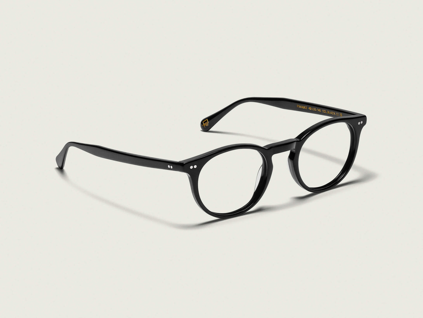Moscot Frankie Eyeglasses