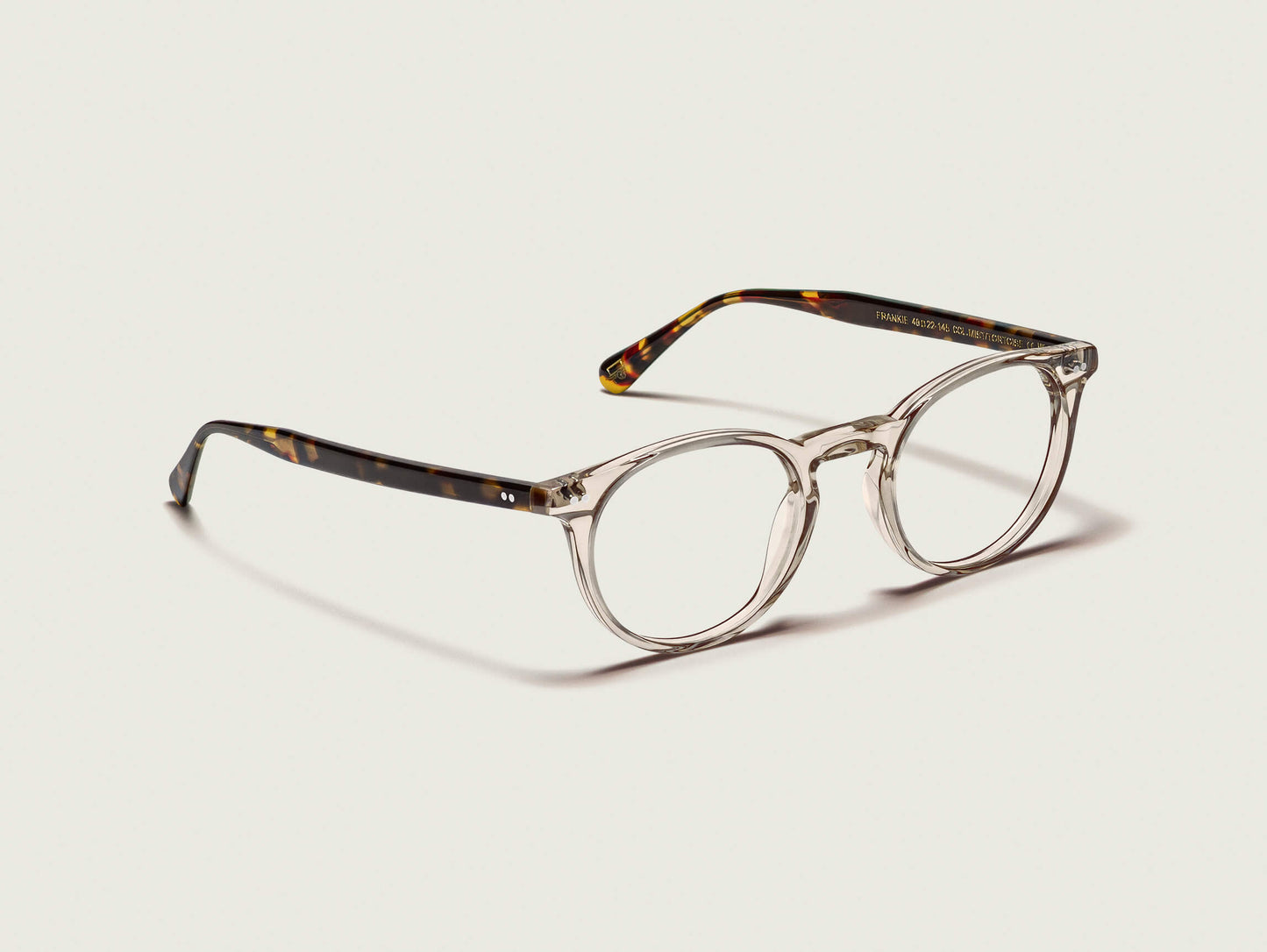 Moscot Frankie Eyeglasses