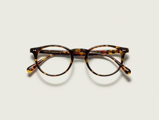 Moscot Frankie Eyeglasses