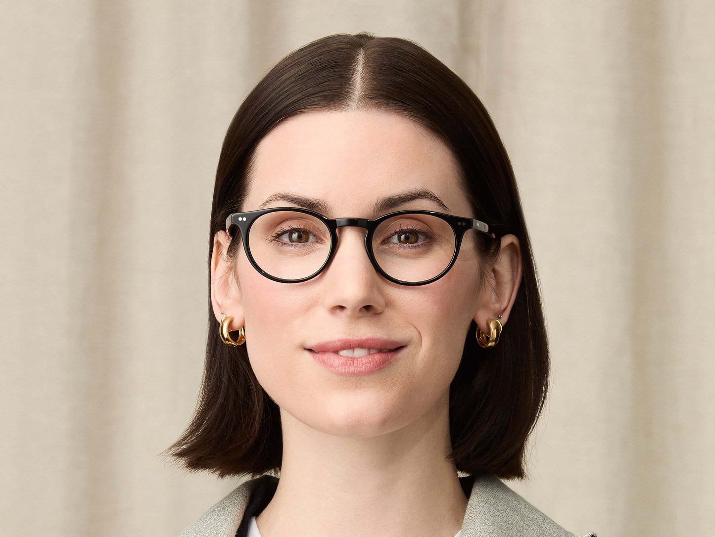 Moscot Frankie Eyeglasses