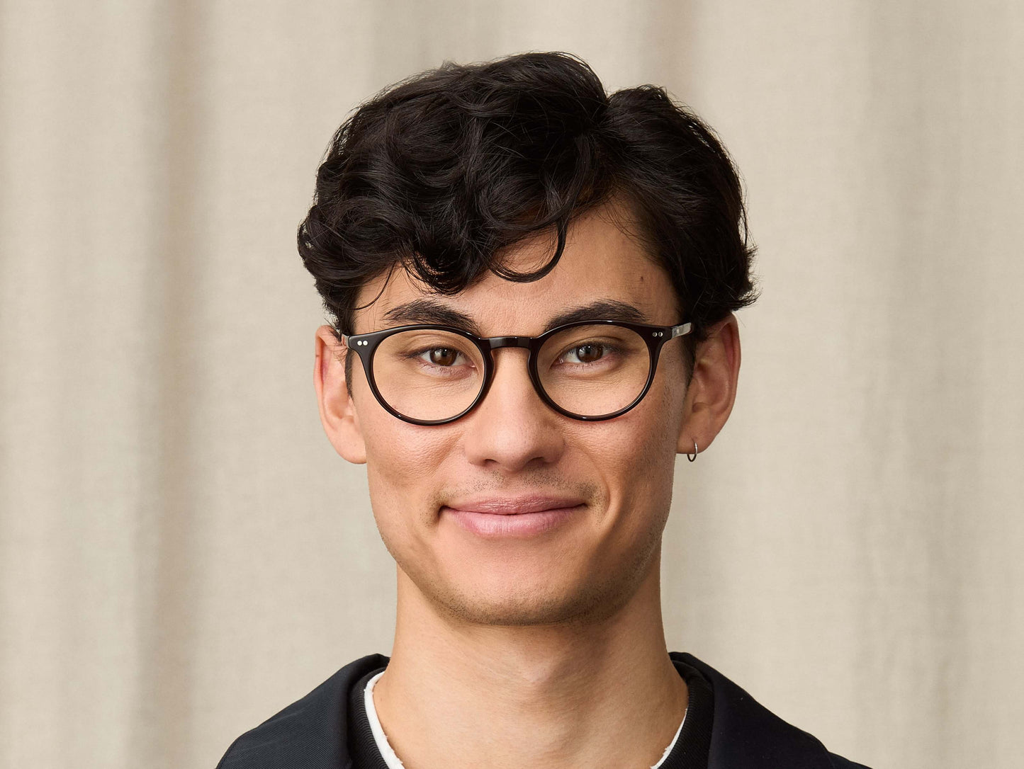 Moscot Frankie Eyeglasses