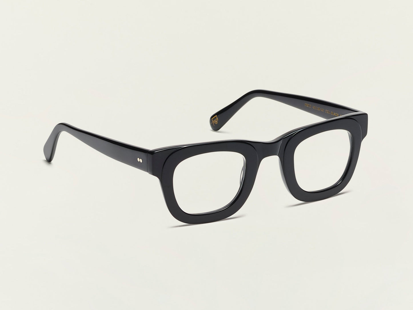 Moscot Fritz Eyeglasses