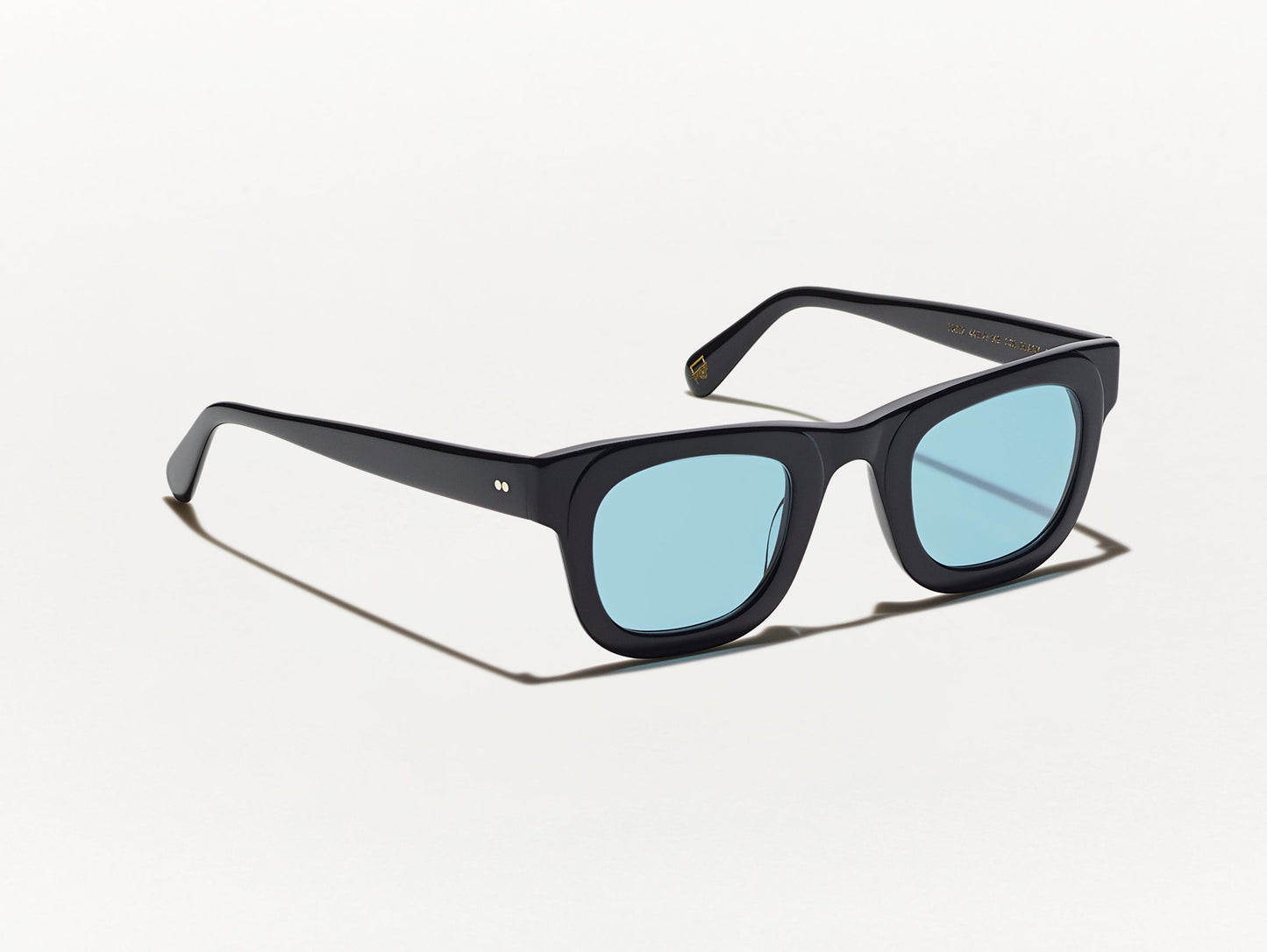 Moscot Fritz Sun