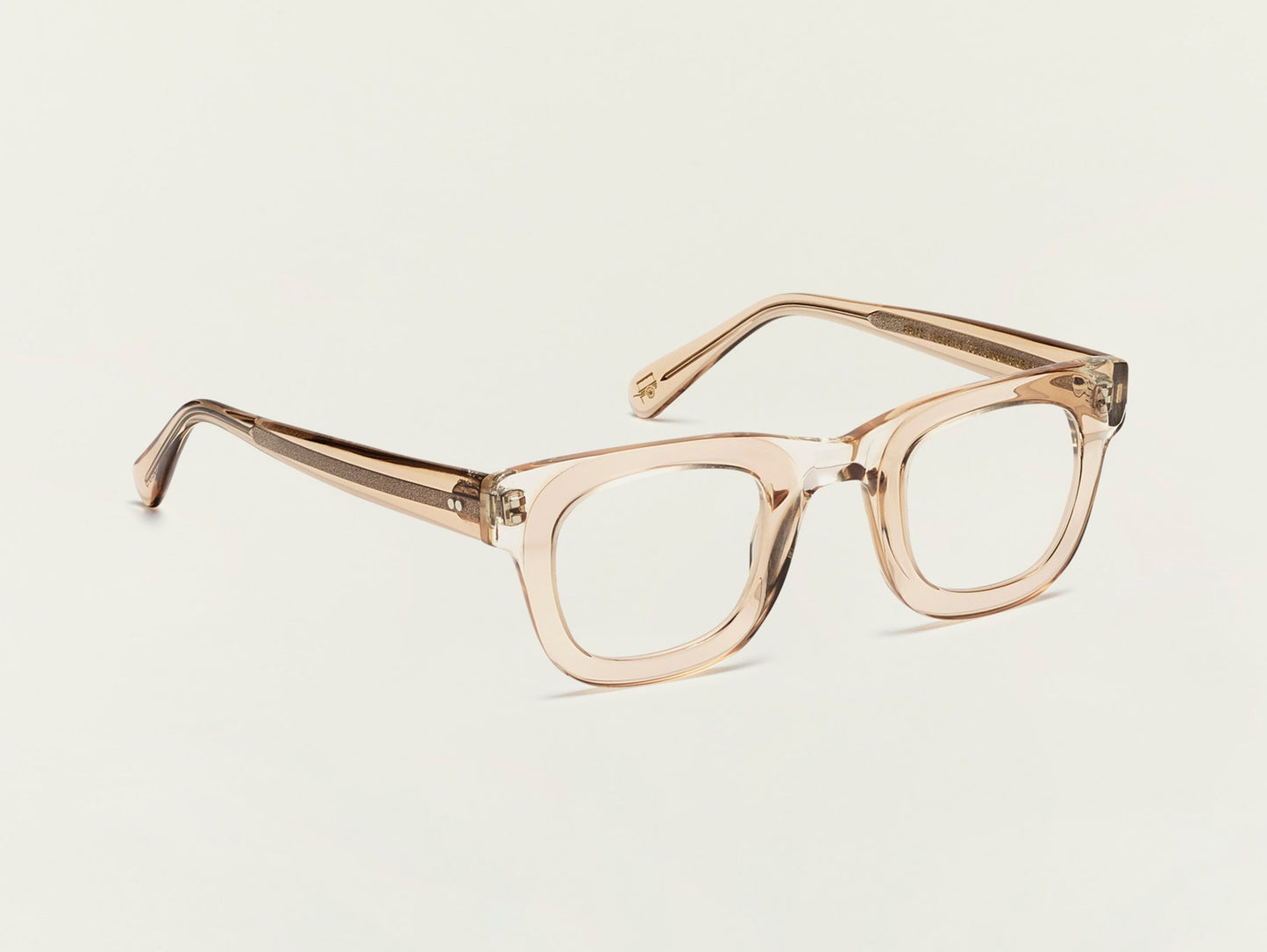 Moscot Fritz Eyeglasses