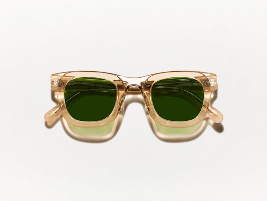Moscot Fritz Sun