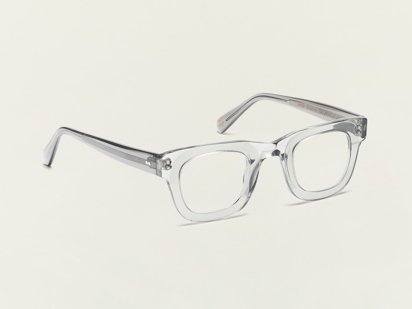 Moscot Fritz Eyeglasses