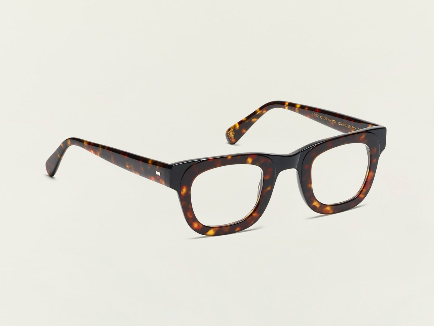 Moscot Fritz Eyeglasses