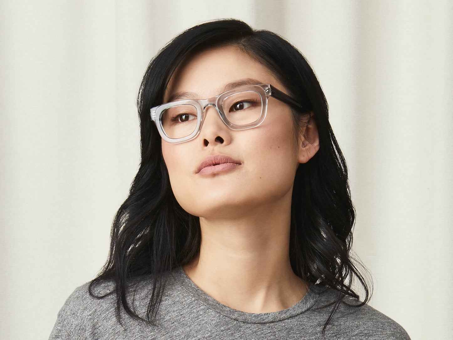 Moscot Fritz Eyeglasses