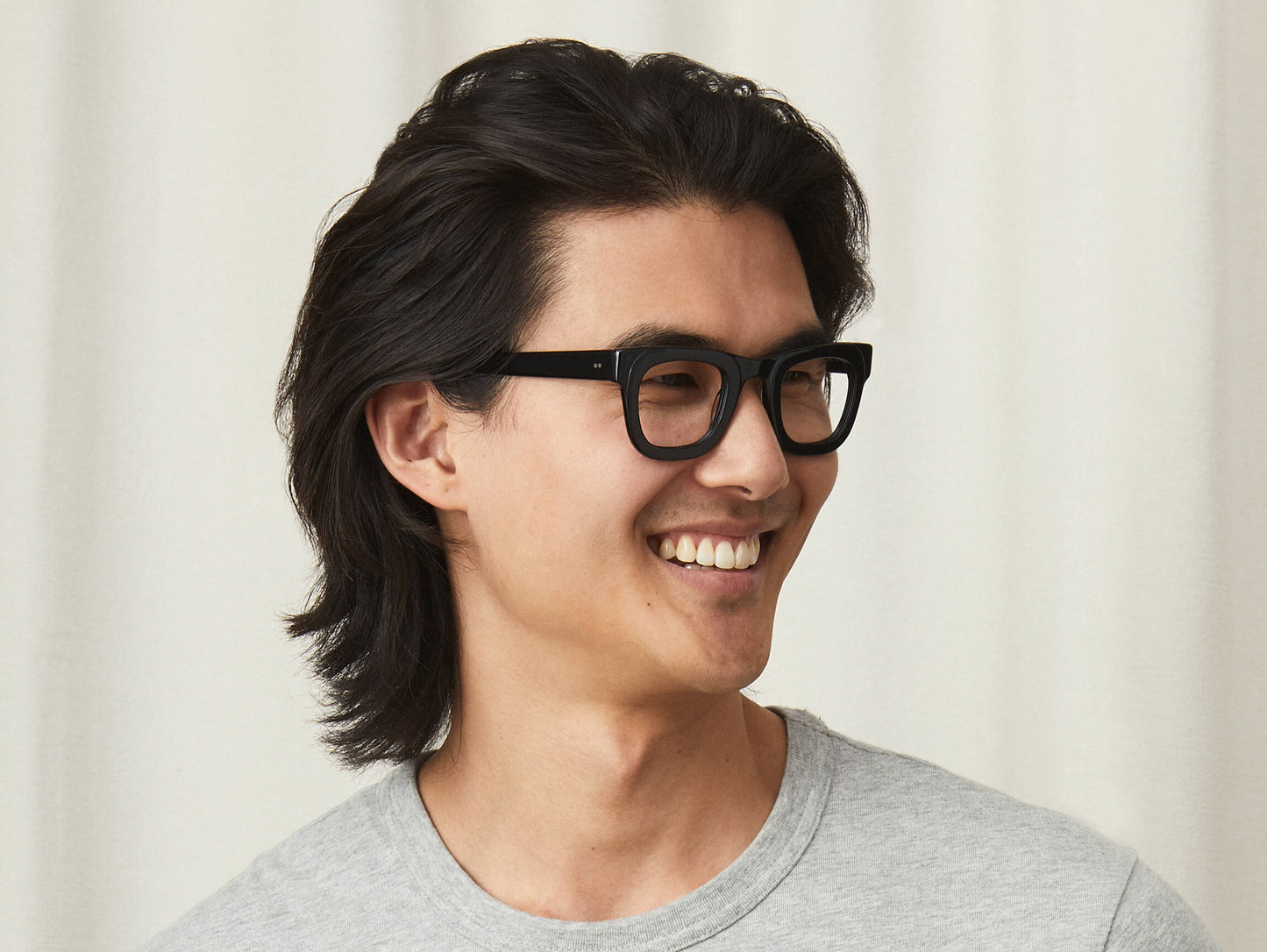Moscot Fritz Eyeglasses