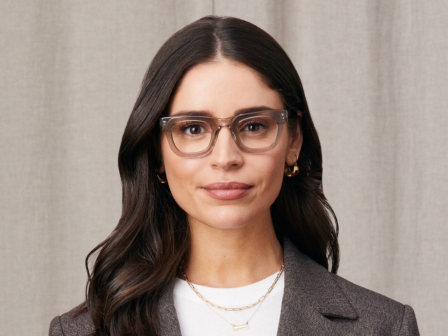 Moscot Fritz Eyeglasses
