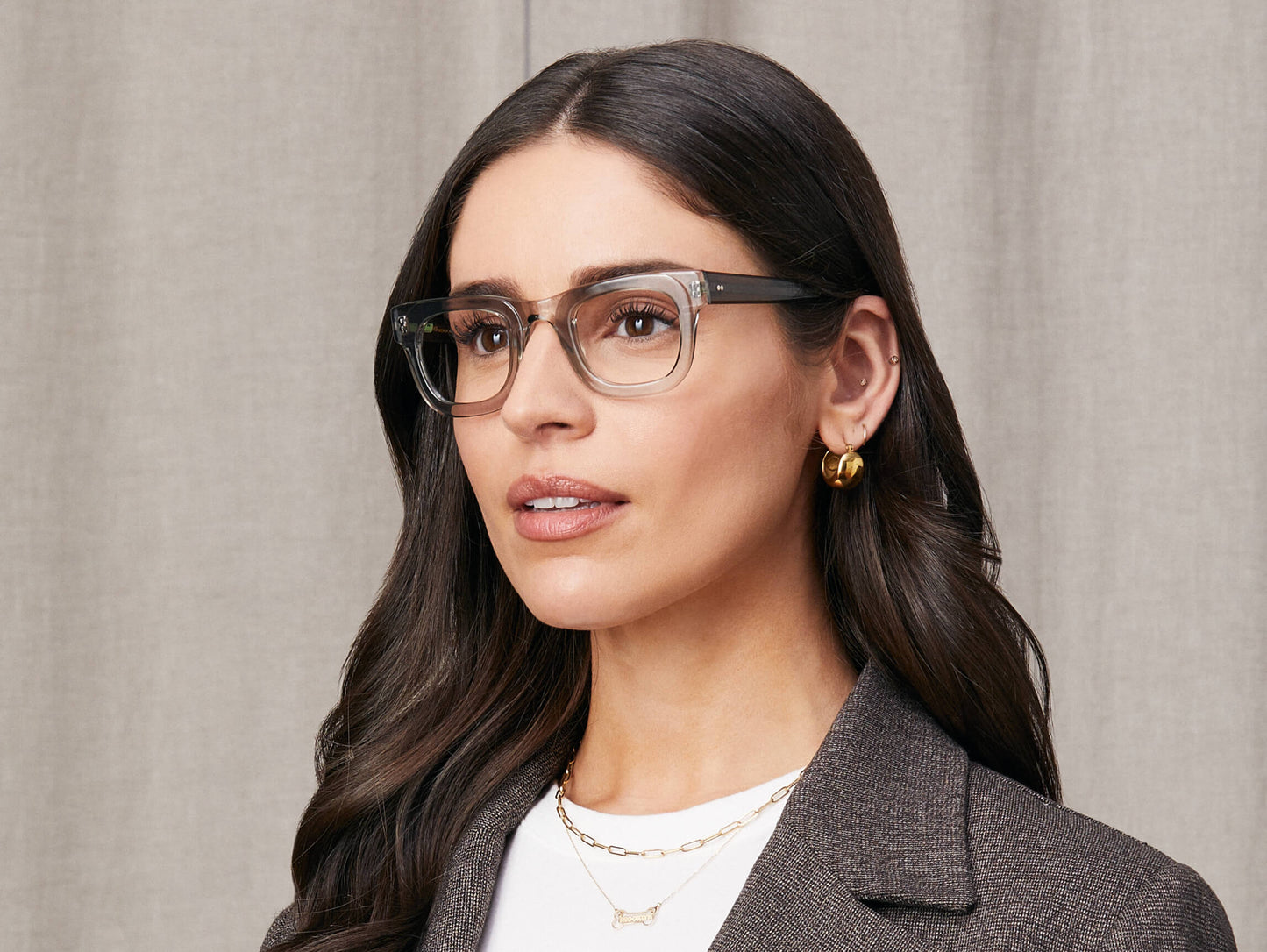 Moscot Fritz Eyeglasses
