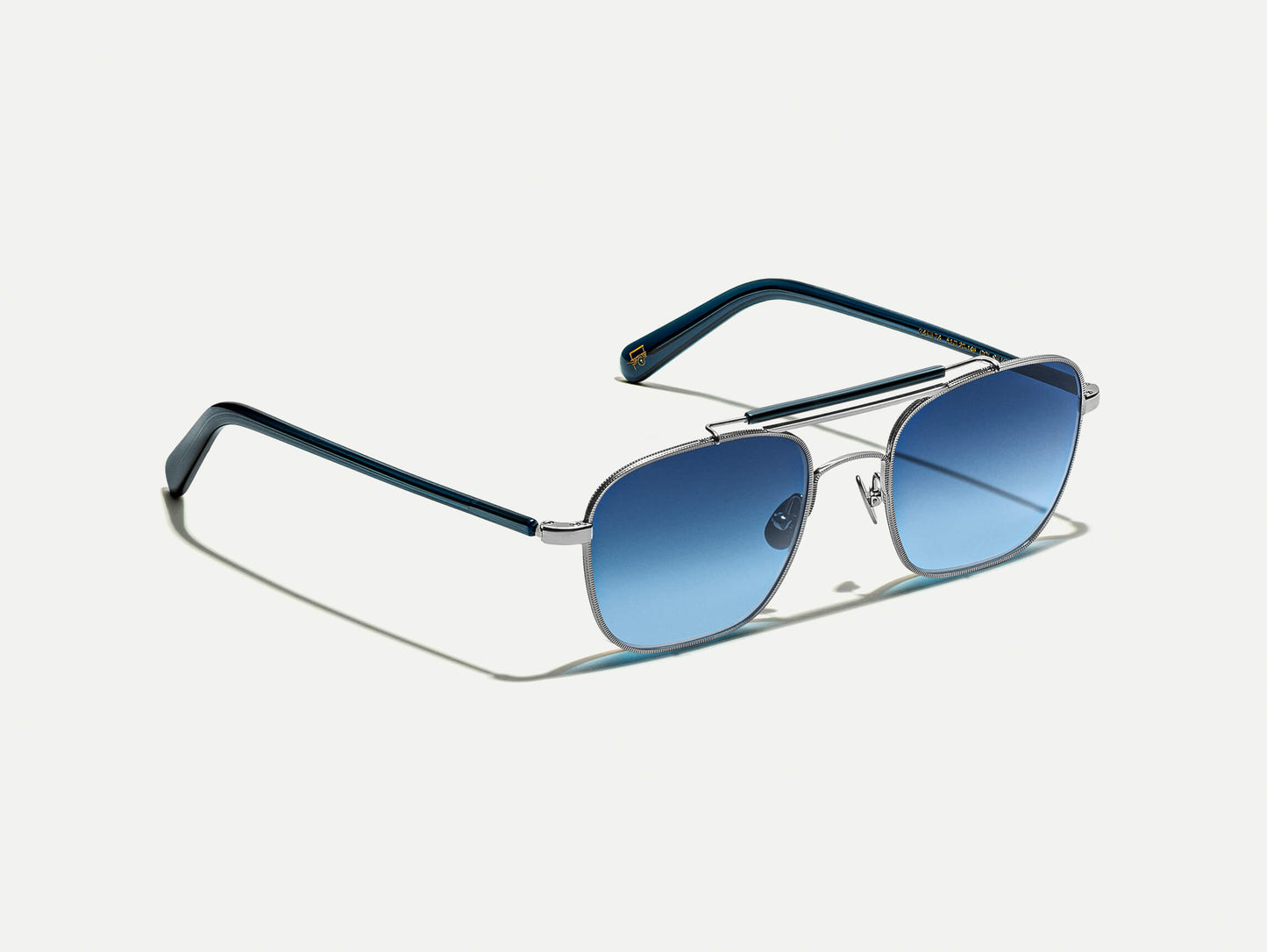 Moscot Gafilta Sun