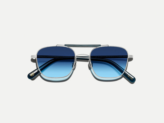 Moscot Gafilta Sun