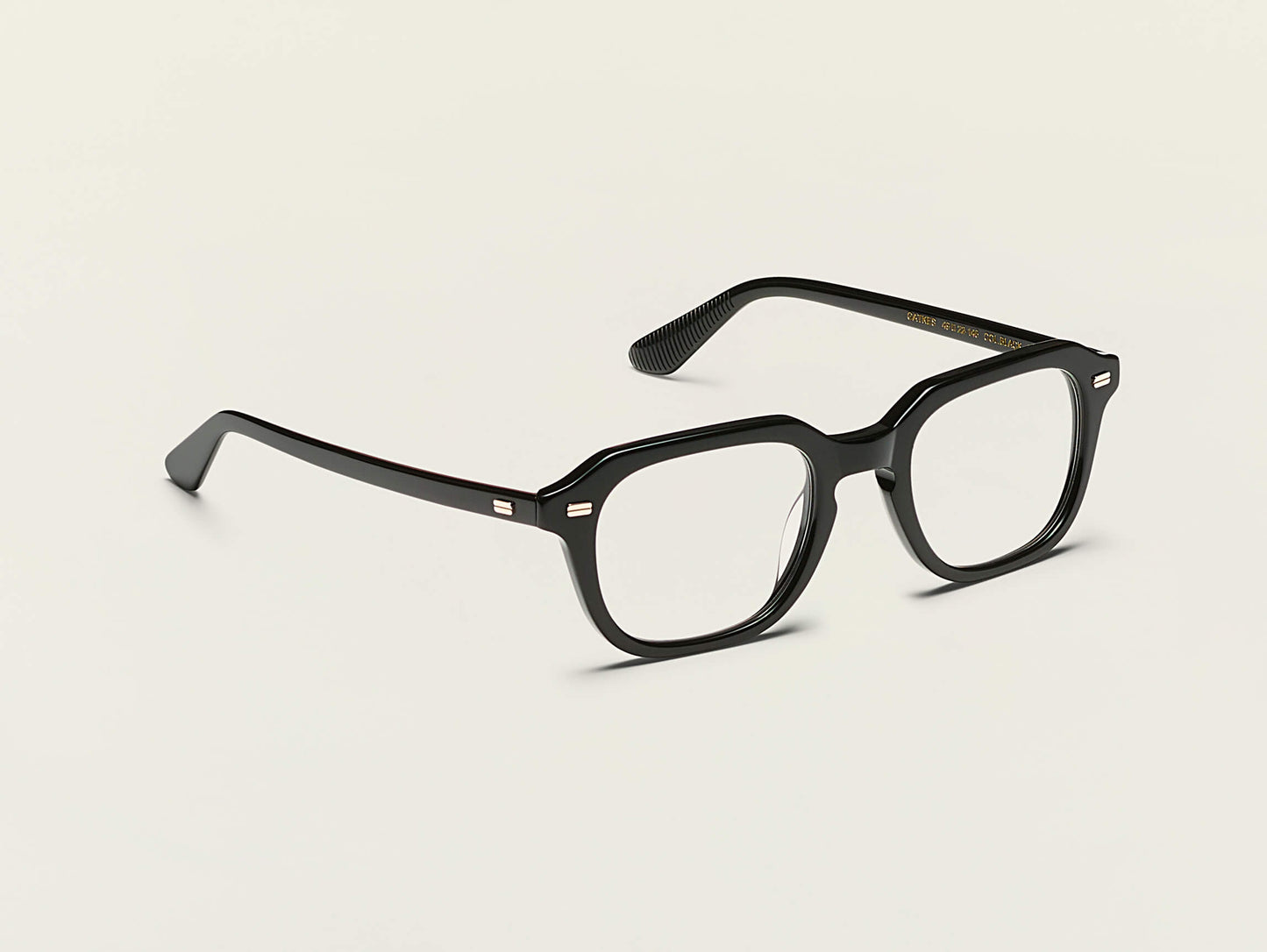 Moscot Gatkes Eyeglasses