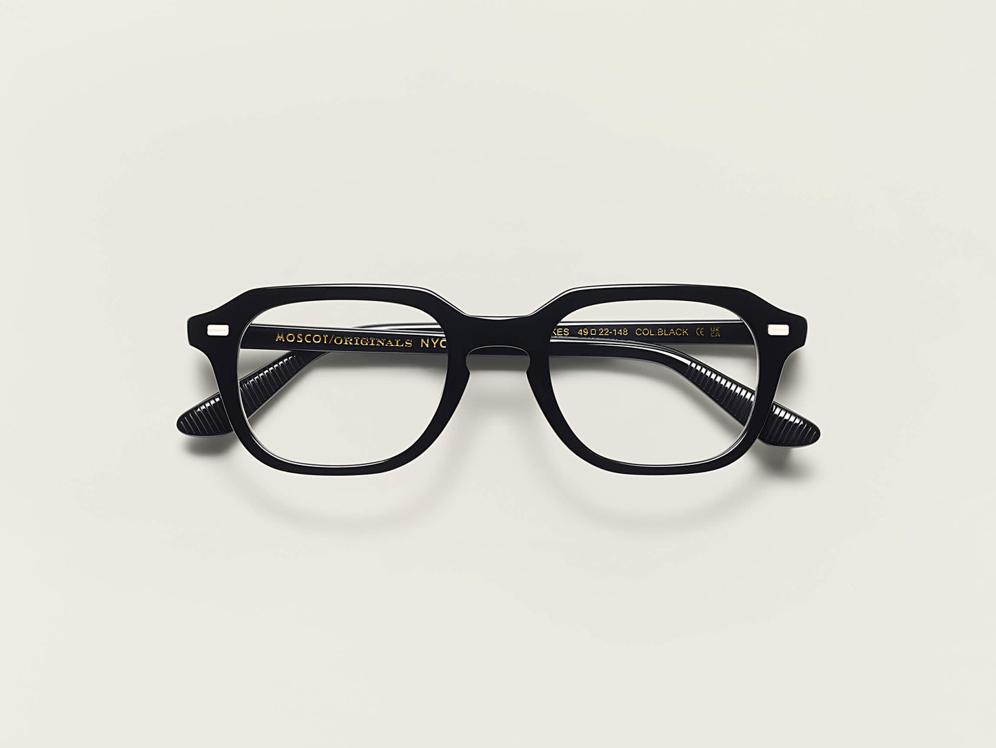 Moscot Gatkes Eyeglasses