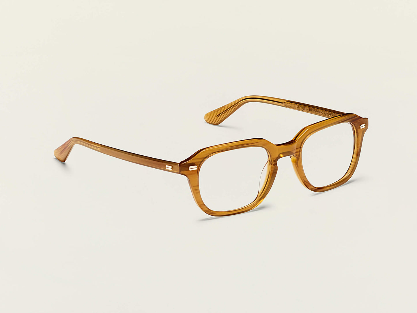 Moscot Gatkes Eyeglasses