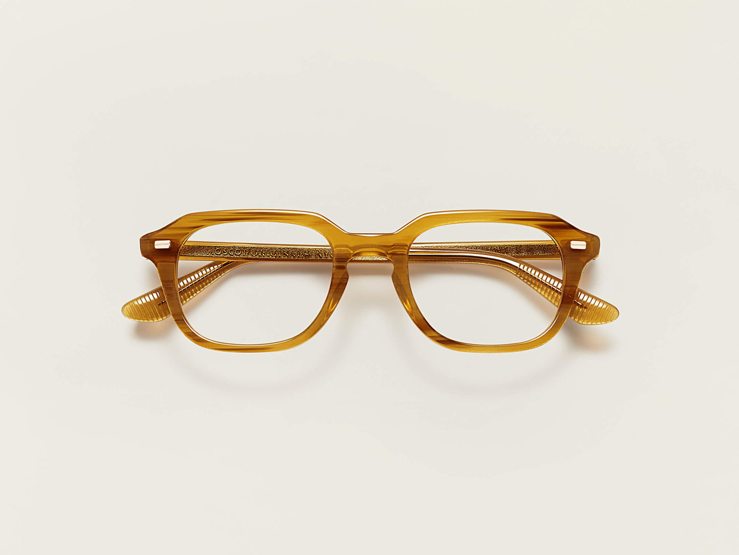 Moscot Gatkes Eyeglasses