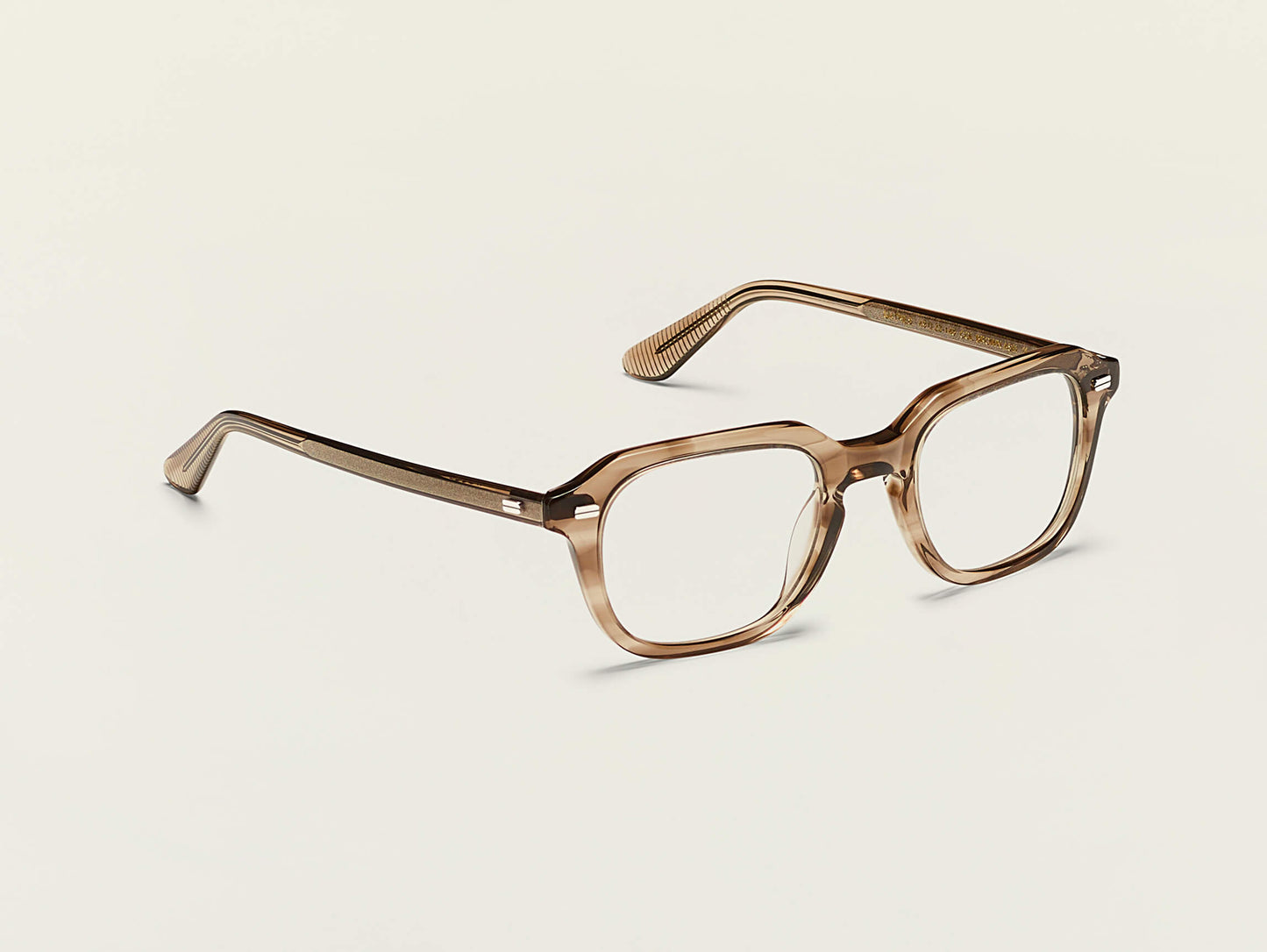 Moscot Gatkes Eyeglasses
