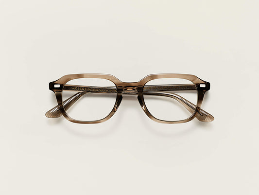 Moscot Gatkes Eyeglasses