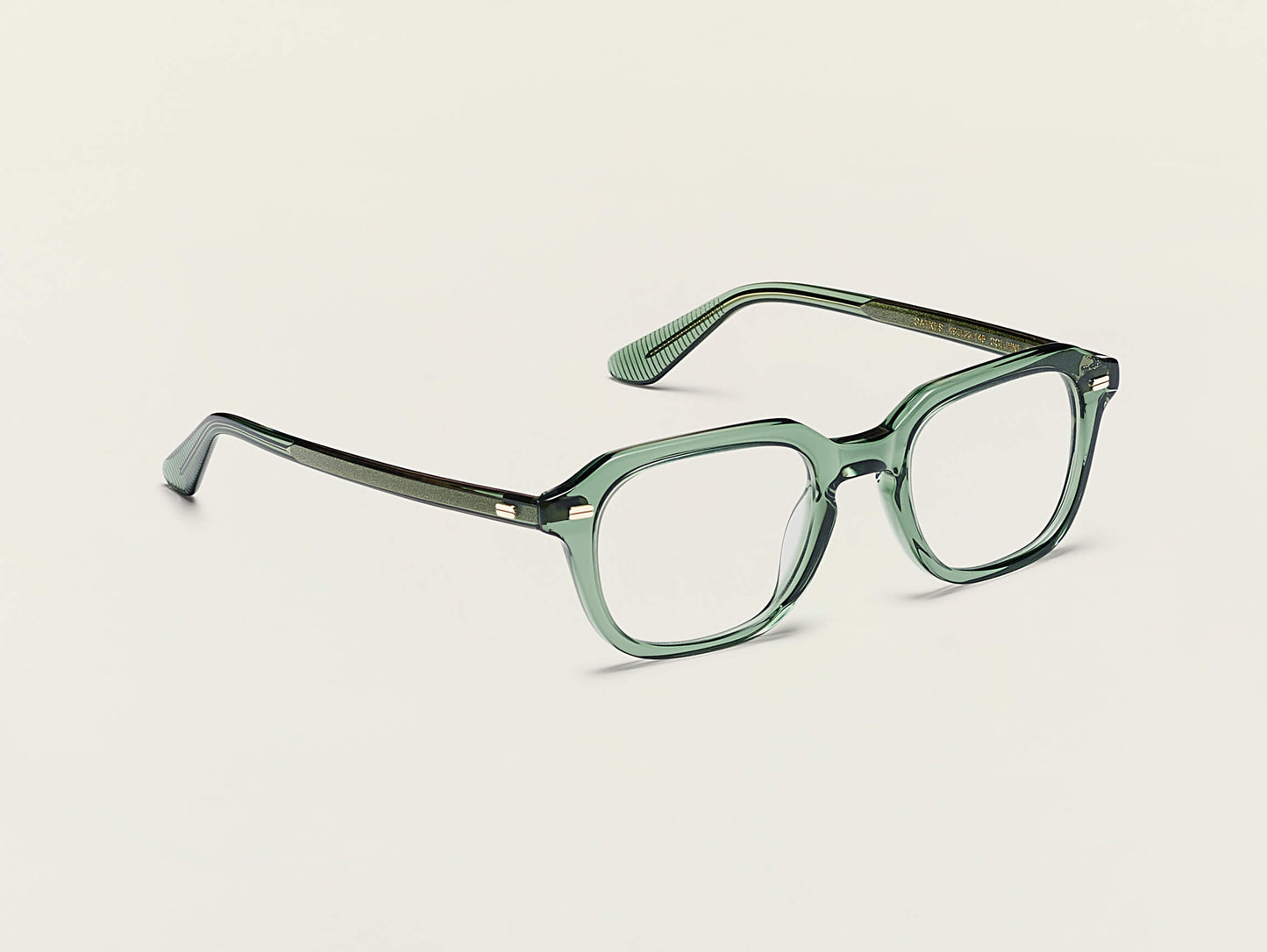 Moscot Gatkes Eyeglasses