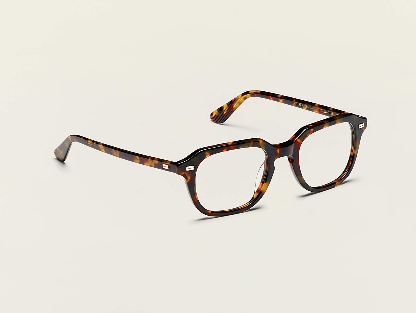 Moscot Gatkes Eyeglasses