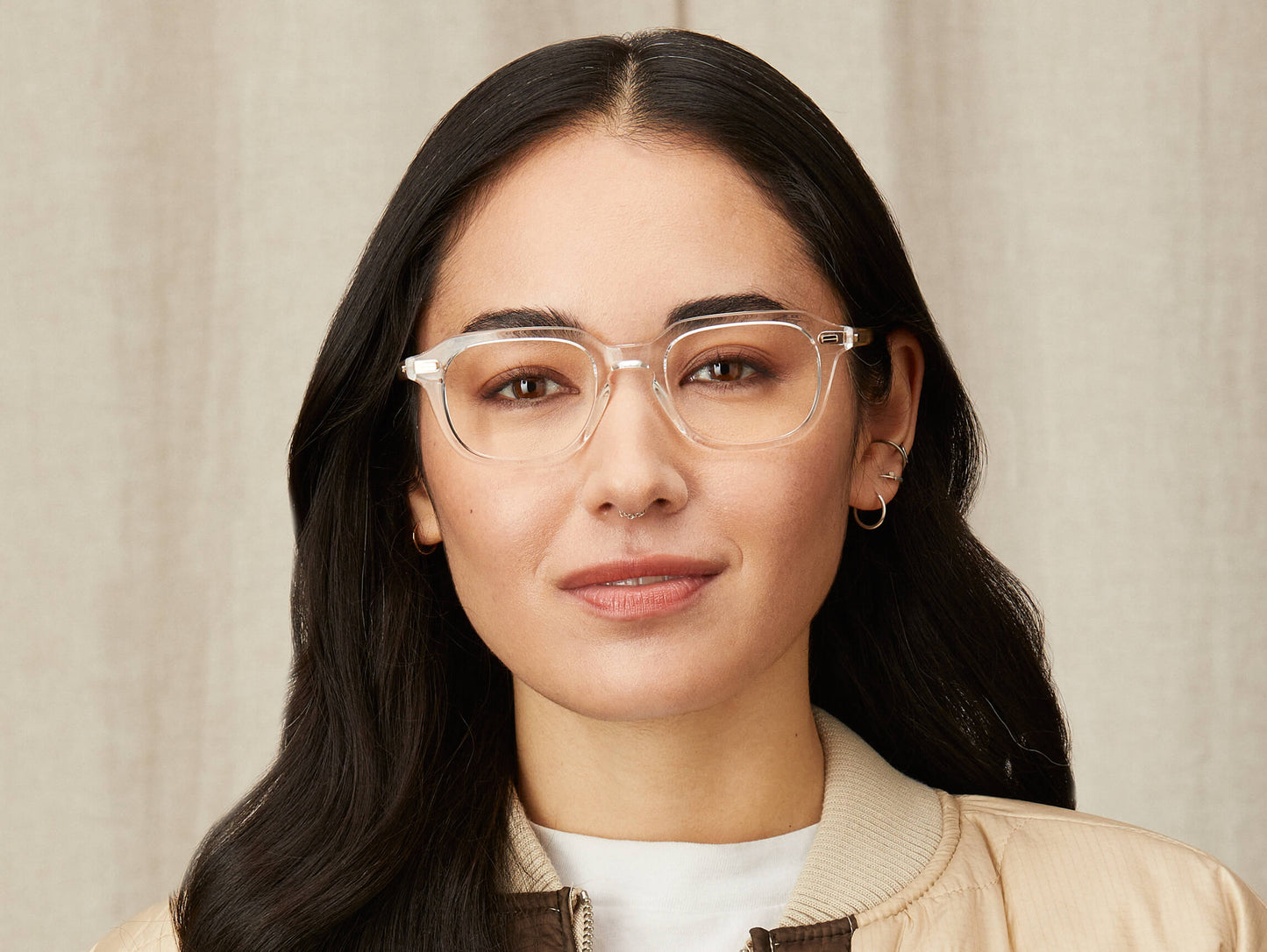 Moscot Gatkes Eyeglasses