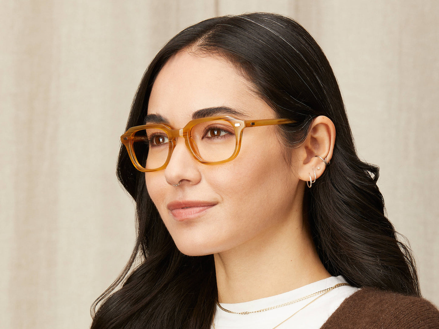 Moscot Gatkes Eyeglasses