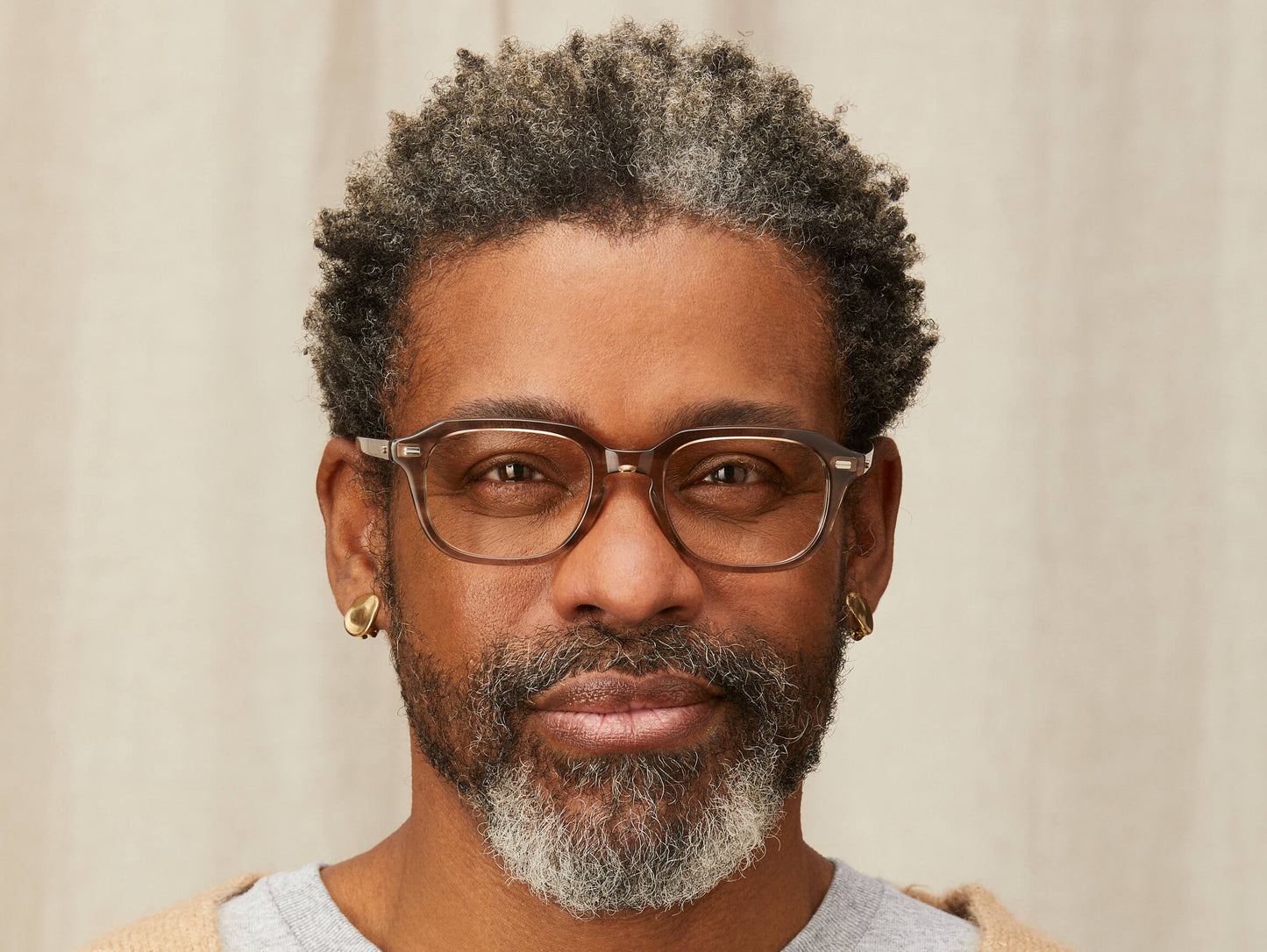 Moscot Gatkes Eyeglasses