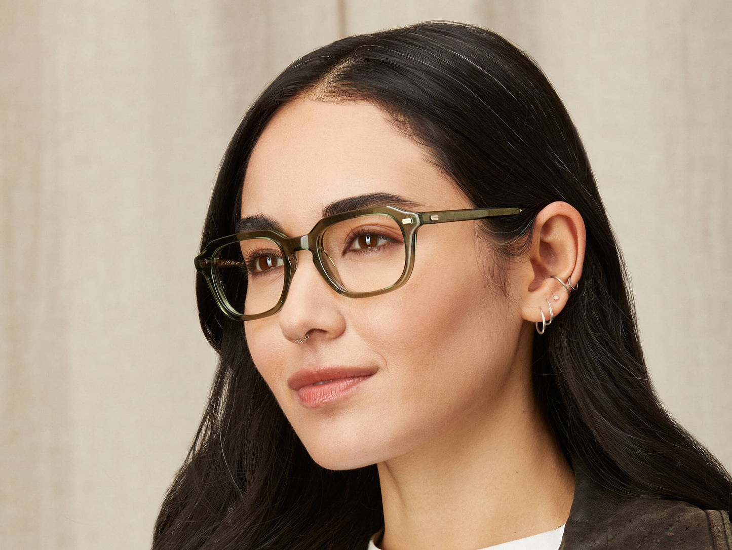 Moscot Gatkes Eyeglasses
