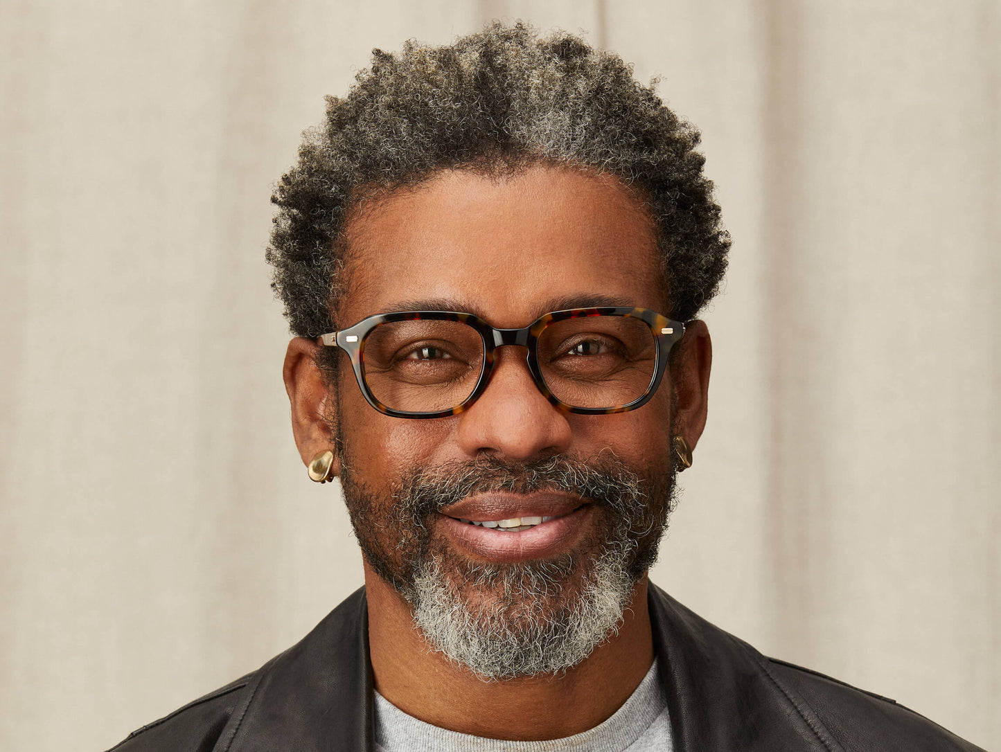 Moscot Gatkes Eyeglasses