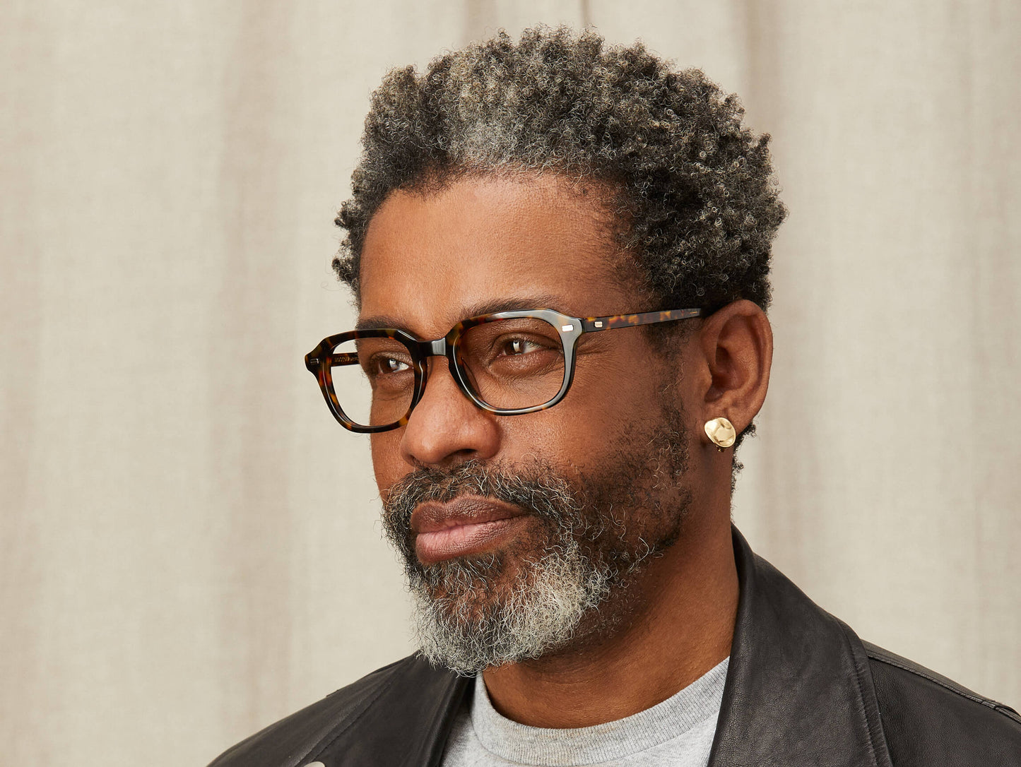 Moscot Gatkes Eyeglasses