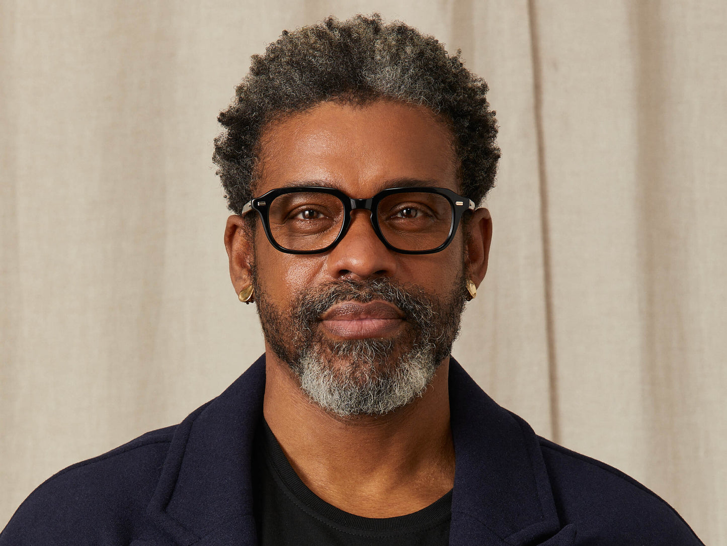 Moscot Gatkes Eyeglasses