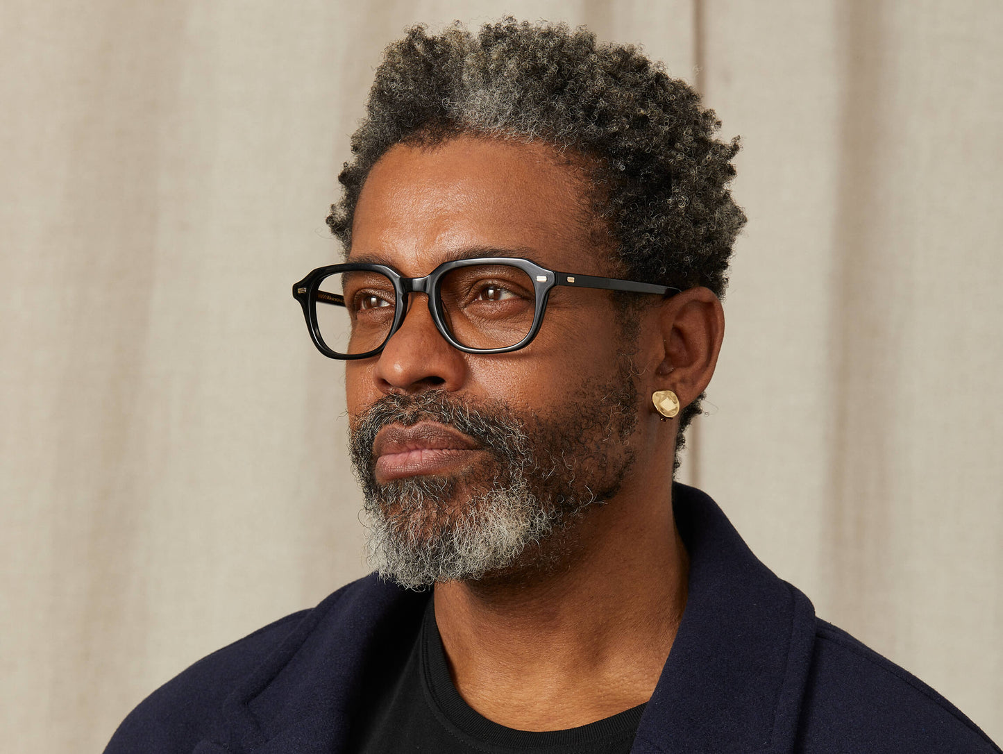 Moscot Gatkes Eyeglasses