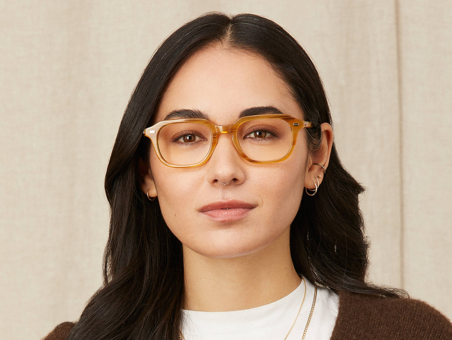Moscot Gatkes Eyeglasses