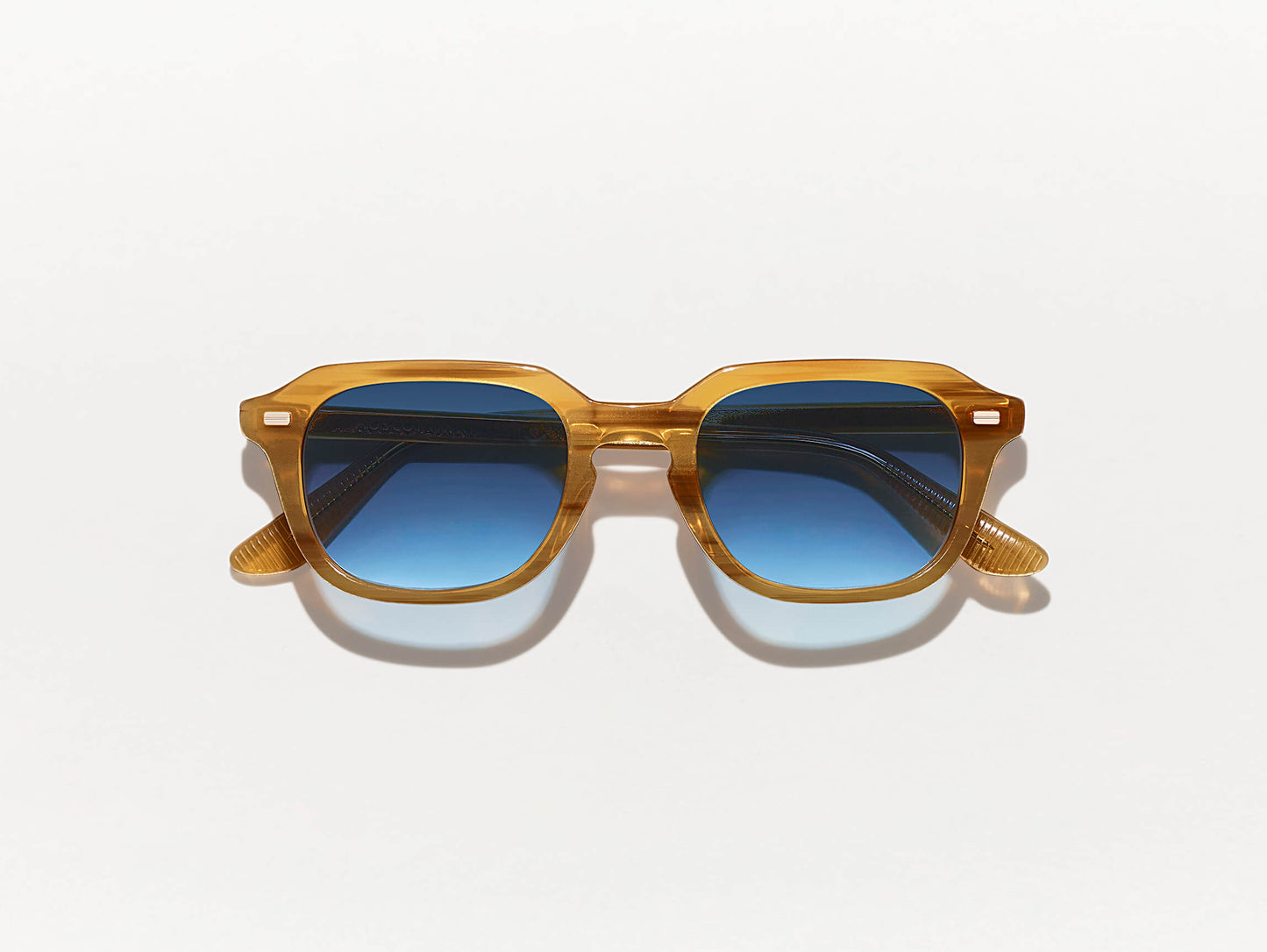 Moscot Gatkes Sun