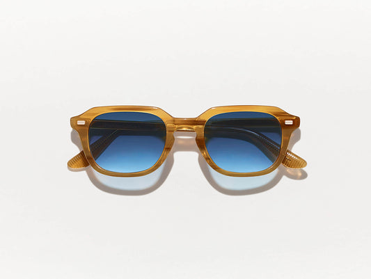 Moscot Gatkes Sun